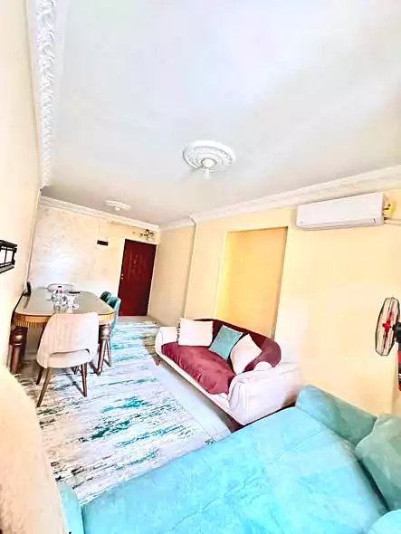 https://aqarmap.com.eg/ar/listing/6761008-for-sale-alexandria-el-mandara-alex-el-mandara-bahri