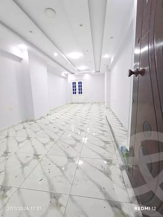 https://aqarmap.com.eg/ar/listing/6761015-for-sale-alexandria-sydy-bshr-sydy-bshr-qbly-rd-lfdly