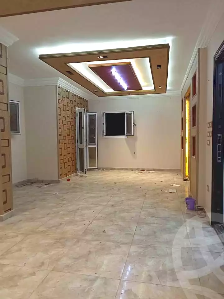 https://aqarmap.com.eg/ar/listing/6761020-for-sale-alexandria-miami-mahmoud-el-isawy-st