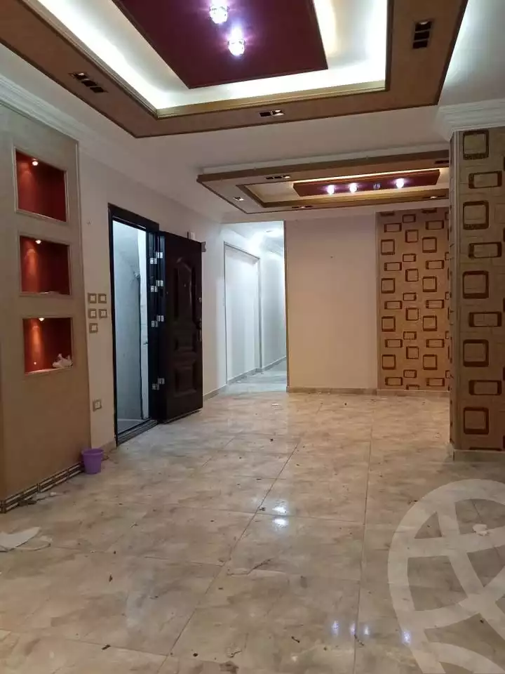 https://aqarmap.com.eg/ar/listing/6761020-for-sale-alexandria-miami-mahmoud-el-isawy-st