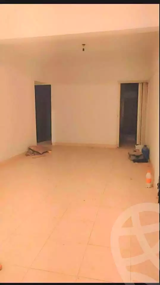 https://aqarmap.com.eg/en/listing/6761022-for-sale-cairo-faisal-hassan-mohamed-st