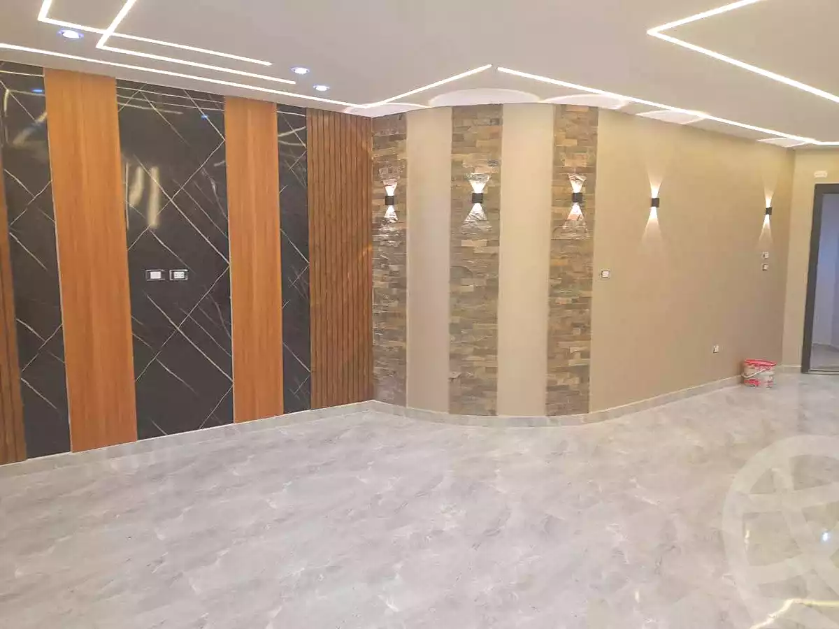 https://aqarmap.com.eg/en/listing/6761039-for-sale-alexandria-l-jmy-lbytsh-bianchiii