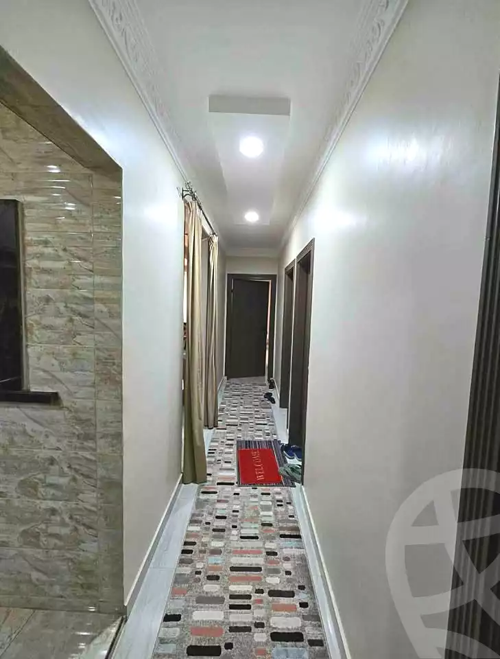 https://aqarmap.com.eg/ar/listing/6761047-for-sale-cairo-el-haram-shareaa-naser-el-thawrah