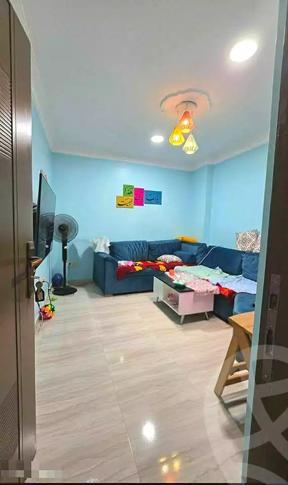 https://aqarmap.com.eg/ar/listing/6761047-for-sale-cairo-el-haram-shareaa-naser-el-thawrah