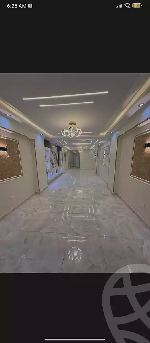 https://aqarmap.com.eg/ar/listing/6761056-for-sale-cairo-faisal-el-lebeny