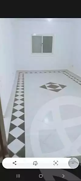 https://aqarmap.com.eg/ar/listing/6761057-for-sale-alexandria-sydy-bshr-sydy-bshr-bhry-el-fakharany-st