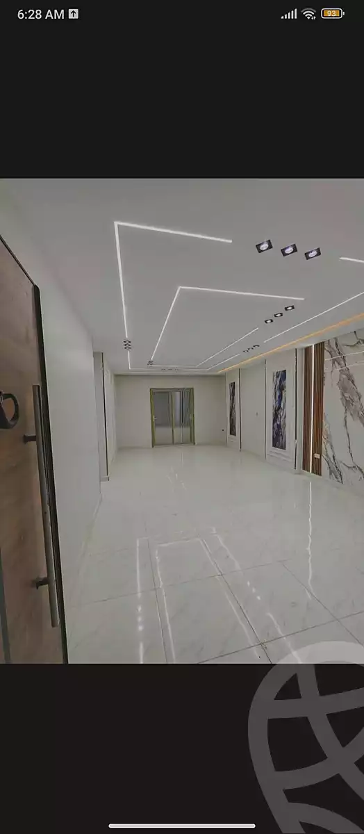 https://aqarmap.com.eg/en/listing/6761059-for-sale-cairo-faisal-el-lebeny