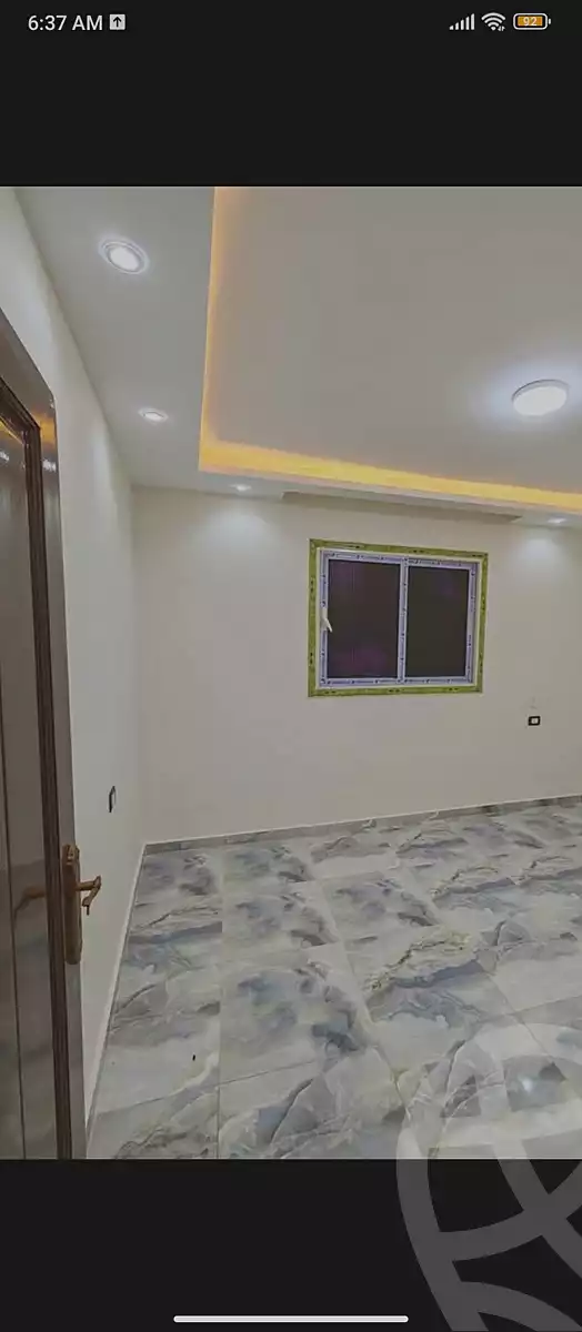 https://aqarmap.com.eg/en/listing/6761077-for-sale-cairo-faisal-el-lebeny