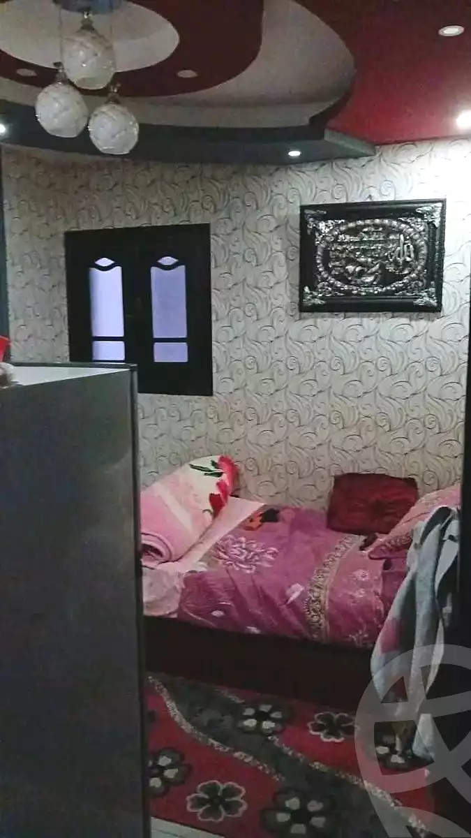https://aqarmap.com.eg/ar/listing/6761079-for-sale-alexandria-l-jmy-el-hanouvel