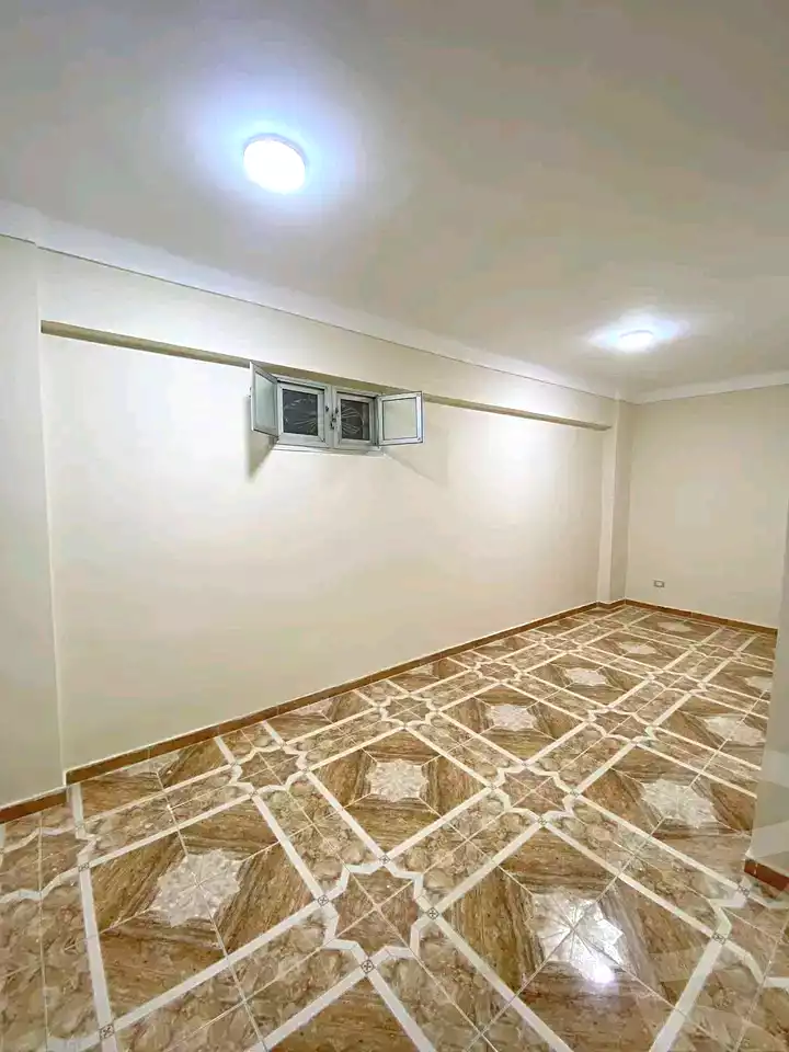 https://aqarmap.com.eg/ar/listing/6761085-for-sale-alexandria-l-jmy-lbytsh-khalil-ballw-st