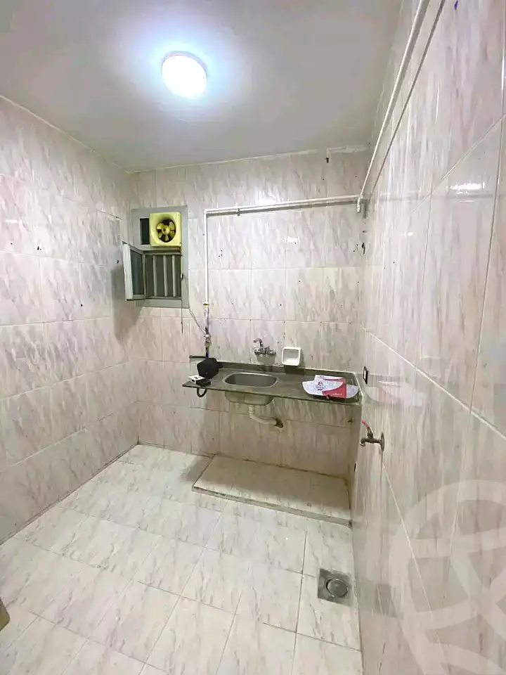 https://aqarmap.com.eg/ar/listing/6761085-for-sale-alexandria-l-jmy-lbytsh-khalil-ballw-st