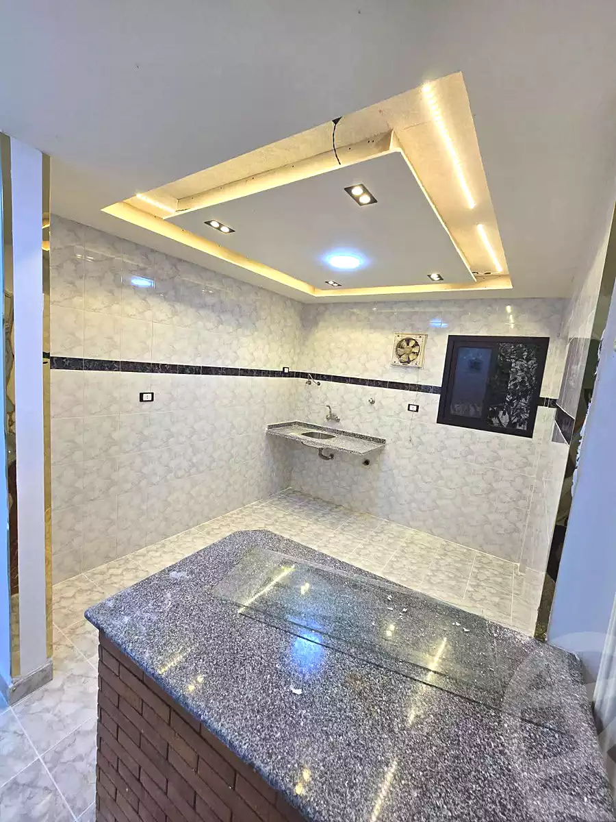 https://aqarmap.com.eg/en/listing/6761088-for-sale-alexandria-l-jmy-shataa-el-nakheel