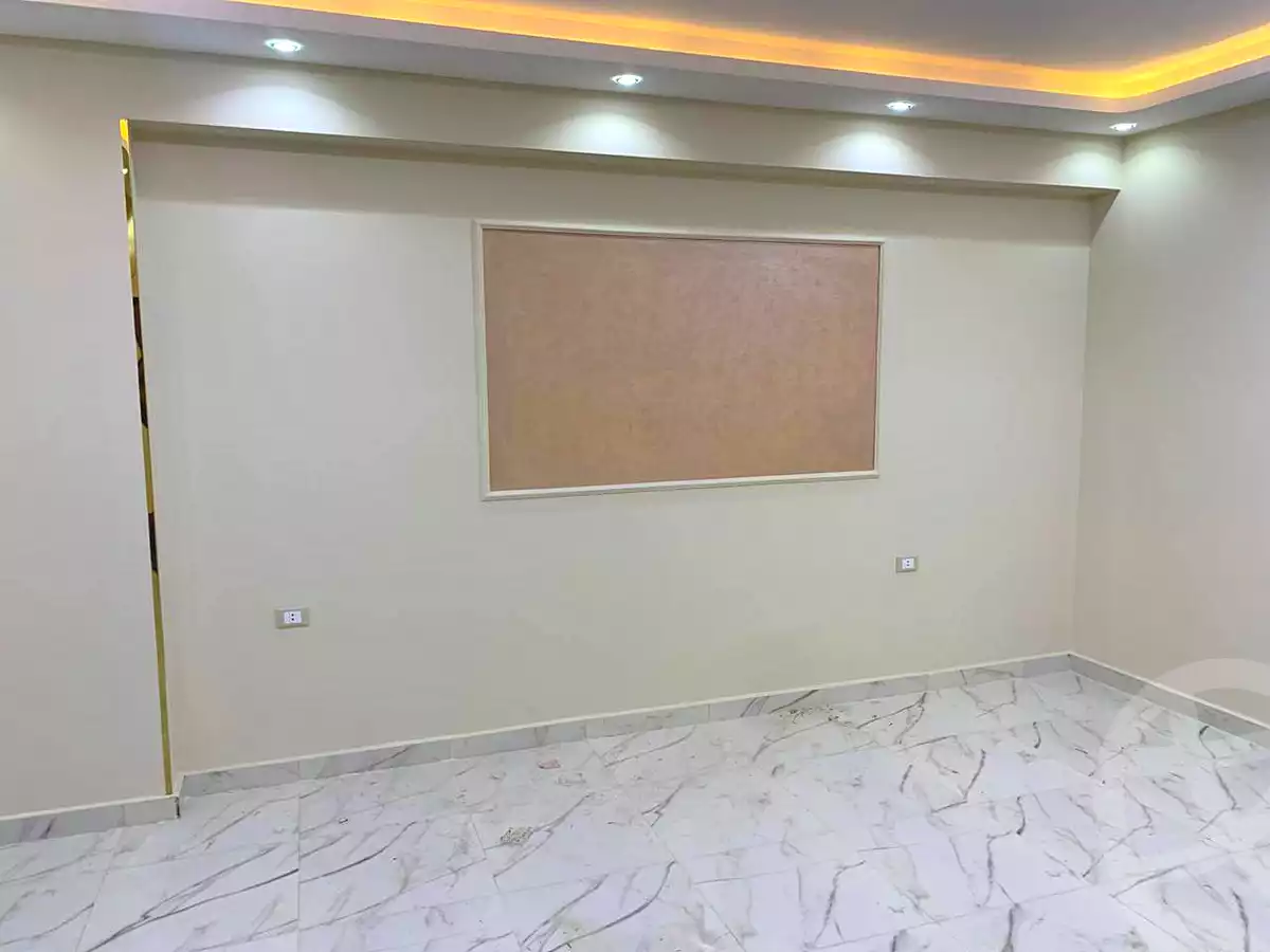 https://aqarmap.com.eg/ar/listing/6761086-for-sale-cairo-helwan-rokn-el-yasmeen