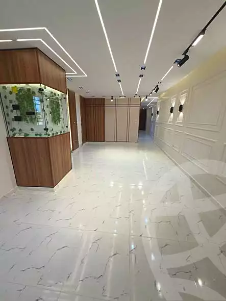 https://aqarmap.com.eg/ar/listing/6761091-for-sale-alexandria-l-jmy-lbytsh-bianchiii