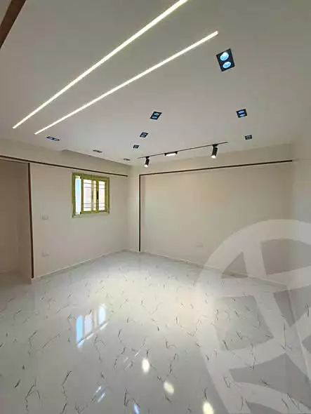 https://aqarmap.com.eg/ar/listing/6761091-for-sale-alexandria-l-jmy-lbytsh-bianchiii