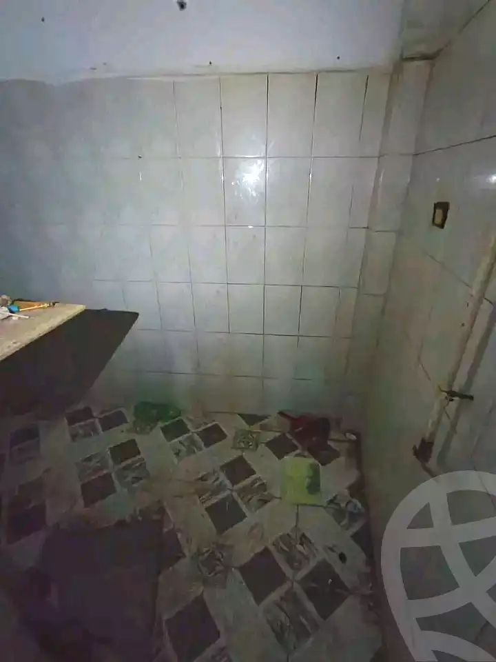 https://aqarmap.com.eg/en/listing/6761101-for-sale-alexandria-lsywf-shamaa