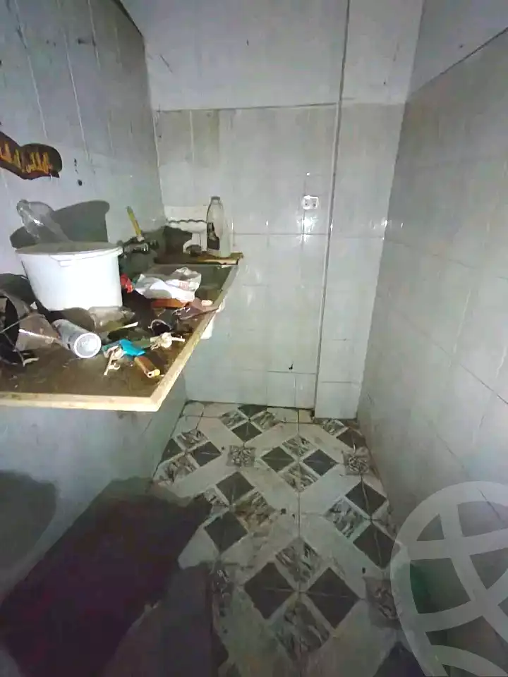 https://aqarmap.com.eg/en/listing/6761101-for-sale-alexandria-lsywf-shamaa
