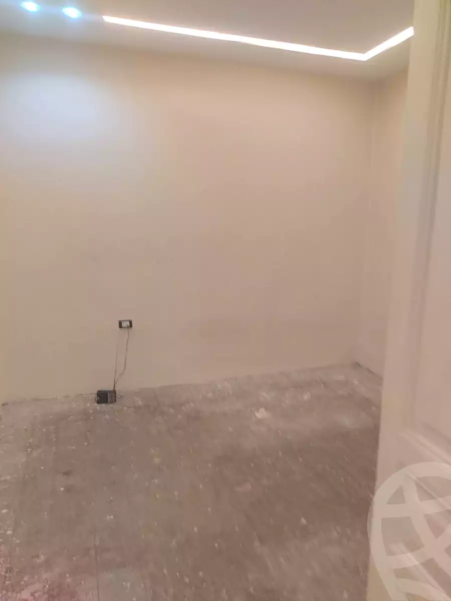 https://aqarmap.com.eg/ar/listing/6761105-for-rent-cairo-shoubra-jzyr-bdrn