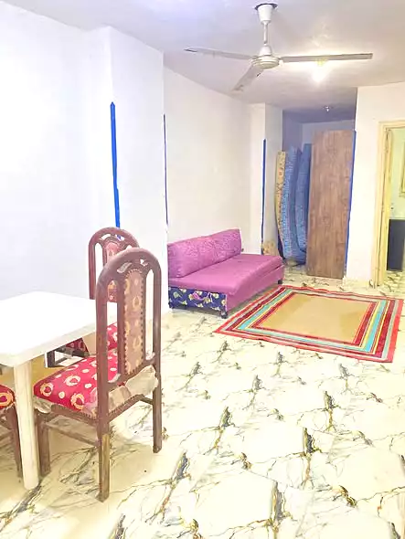 https://aqarmap.com.eg/en/listing/6761114-for-sale-alexandria-l-jmy-lbytsh-el-hanafeya-st