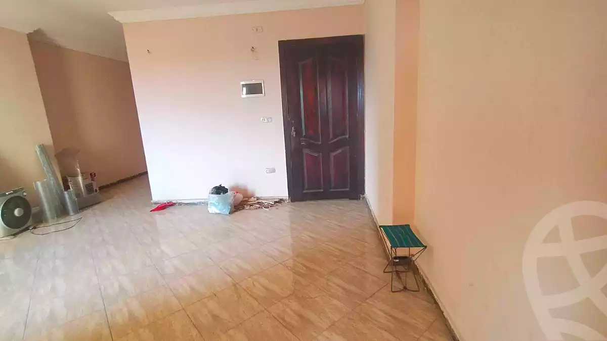 https://aqarmap.com.eg/en/listing/6761115-for-sale-cairo-helwan
