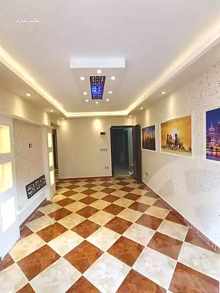 https://aqarmap.com.eg/ar/listing/6761117-for-sale-alexandria-lsywf-el-falki-street-16-el-eslah