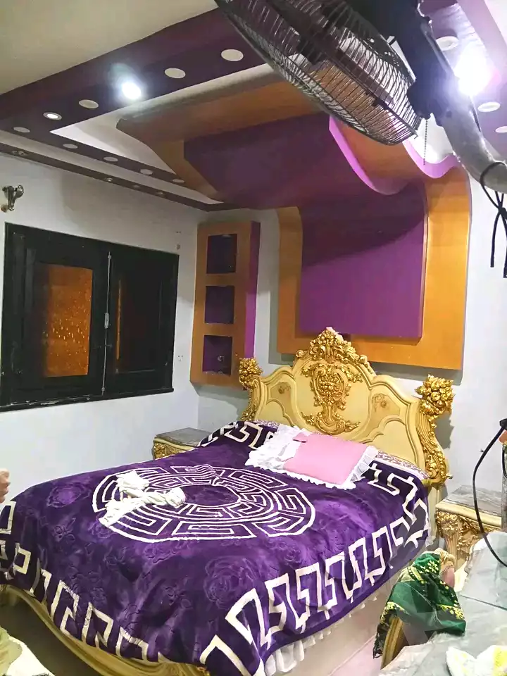 https://aqarmap.com.eg/ar/listing/6761120-for-sale-alexandria-el-max