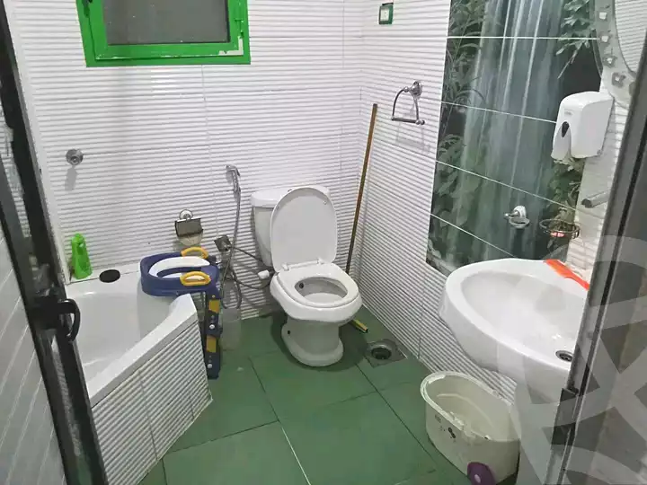 https://aqarmap.com.eg/ar/listing/6761120-for-sale-alexandria-el-max