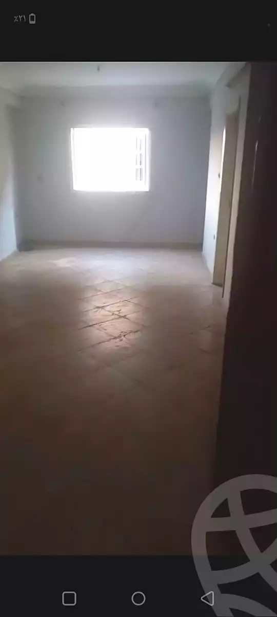 https://aqarmap.com.eg/ar/listing/6761119-for-rent-cairo-helwan-wdy-hwf