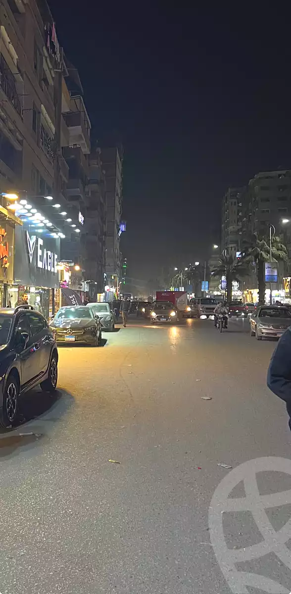 https://aqarmap.com.eg/ar/listing/6761099-for-sale-cairo-el-haram-shareaa-el-haram