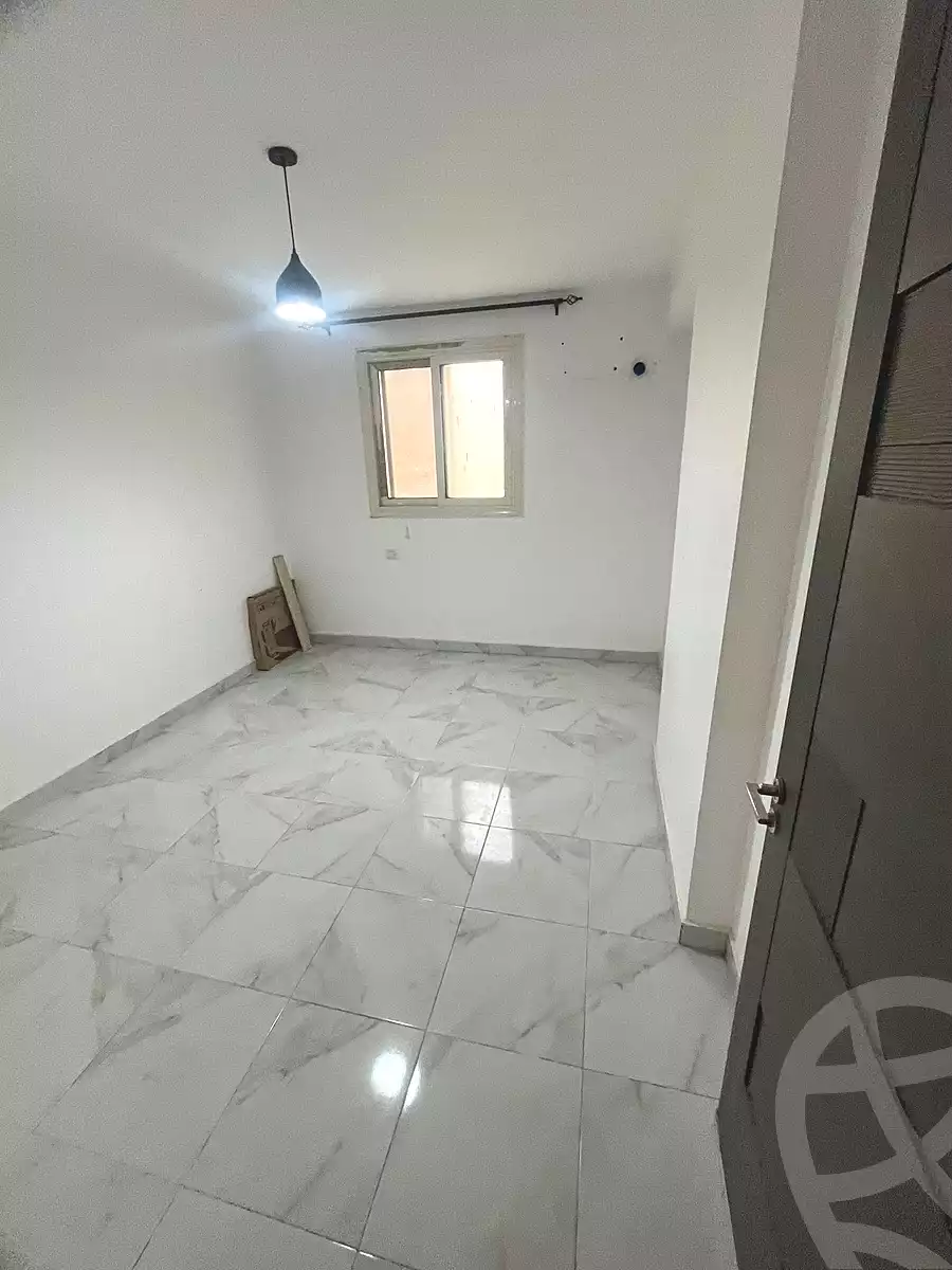 https://aqarmap.com.eg/ar/listing/6761127-for-sale-cairo-ain-shams-alf-maskn-maher-badawi-st
