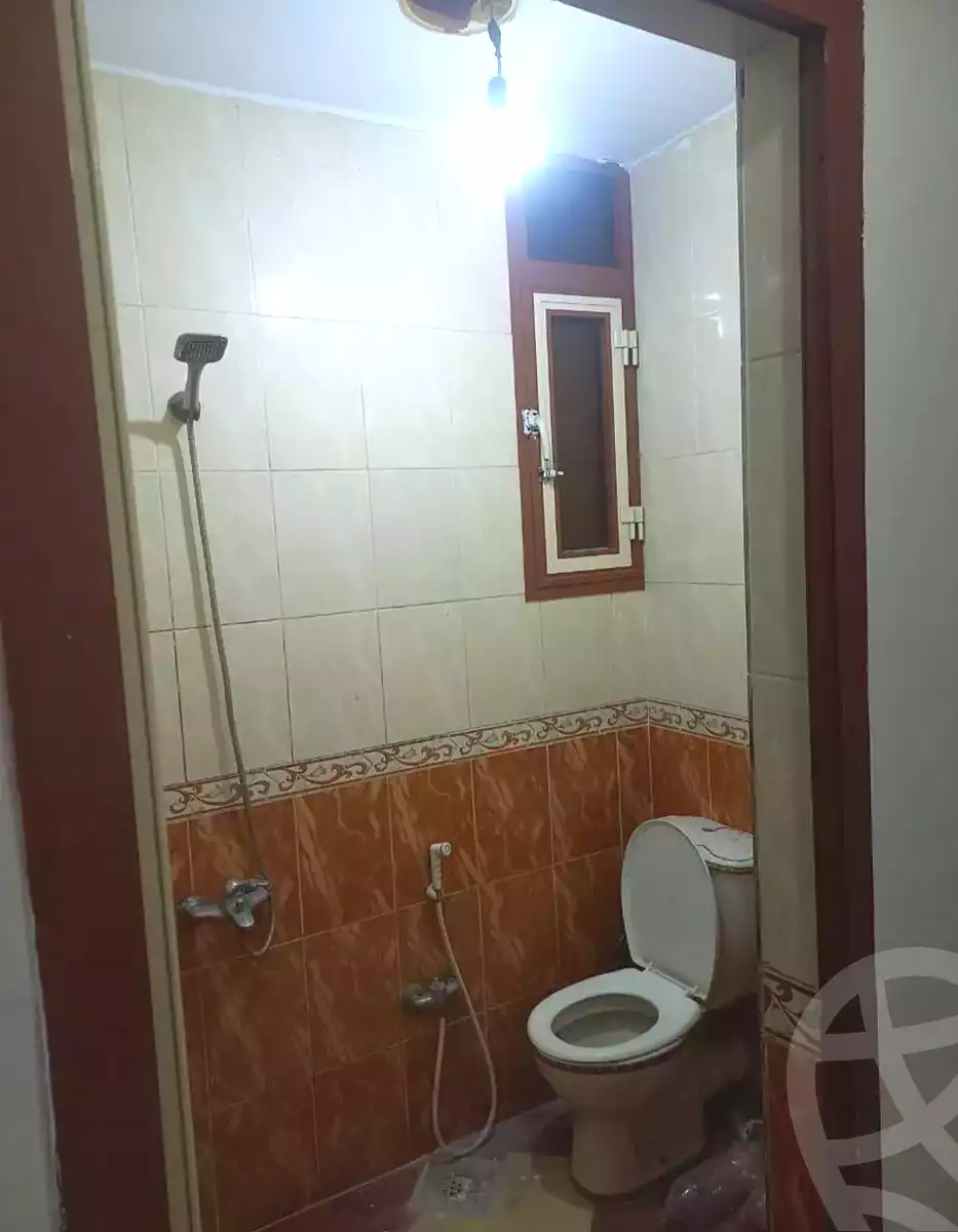 https://aqarmap.com.eg/ar/listing/6761132-for-sale-alexandria-l-jmy-el-hanouvel-el-salam-st