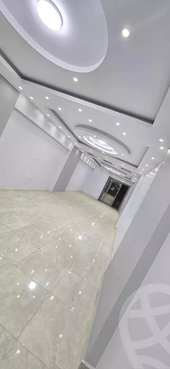 https://aqarmap.com.eg/en/listing/6761139-for-rent-cairo-helwan-ahmed-enci-st
