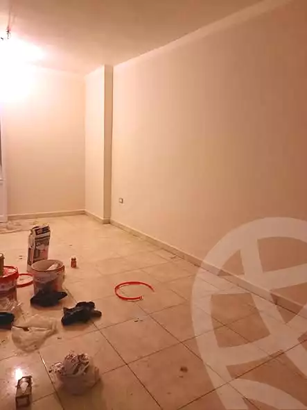https://aqarmap.com.eg/en/listing/6761136-for-rent-cairo-ain-shams-mnshy-lthryr