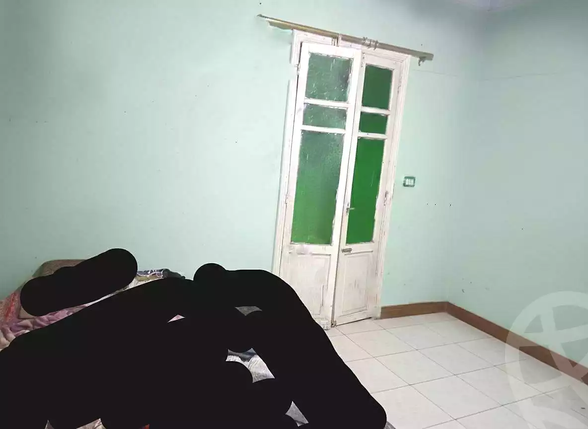 https://aqarmap.com.eg/ar/listing/6761147-for-sale-alexandria-el-mandara-nabawy-al-mohandes-st