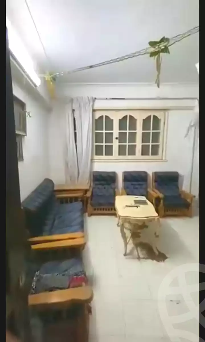 https://aqarmap.com.eg/ar/listing/6761141-for-sale-alexandria-l-jmy-lbytsh-shahr-al-assal-st