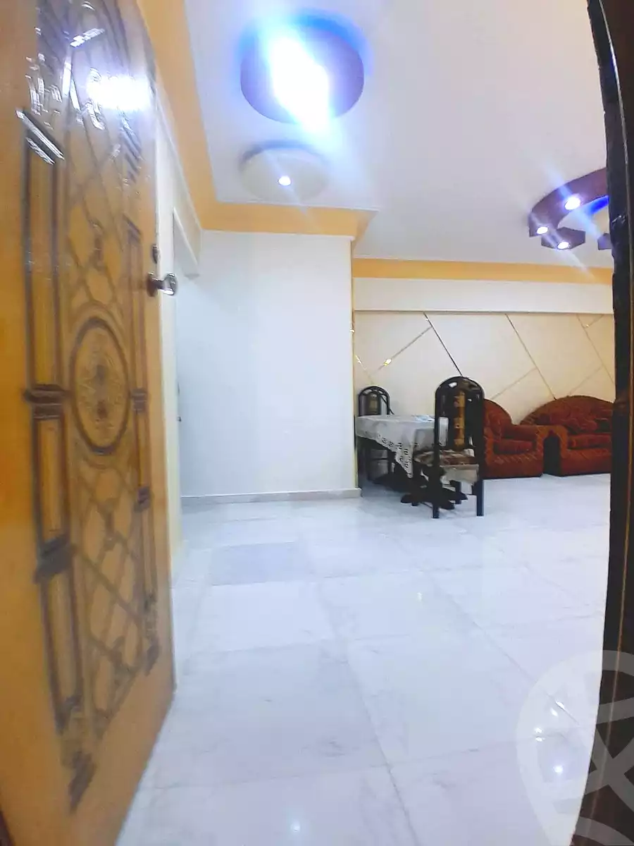 https://aqarmap.com.eg/en/listing/6761150-for-sale-alexandria-el-asafra
