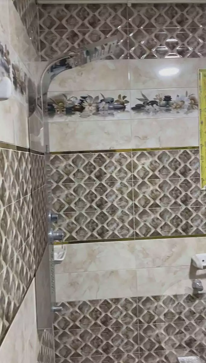 https://aqarmap.com.eg/ar/listing/6761151-for-rent-cairo-helwan