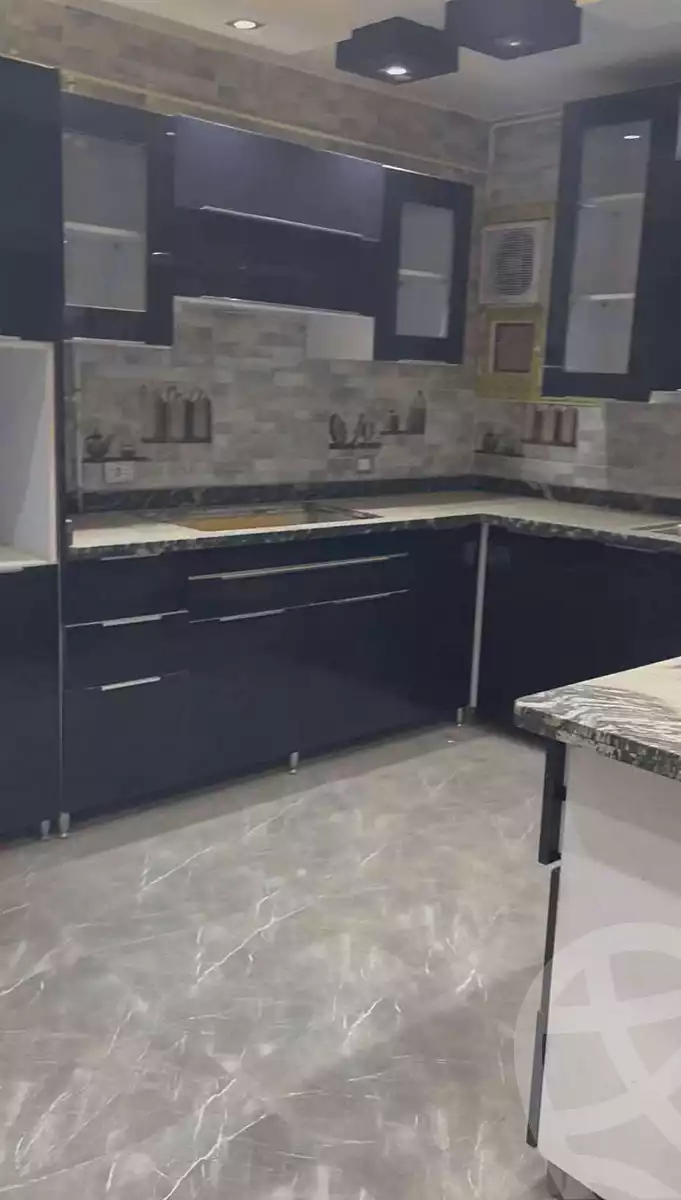 https://aqarmap.com.eg/ar/listing/6761151-for-rent-cairo-helwan