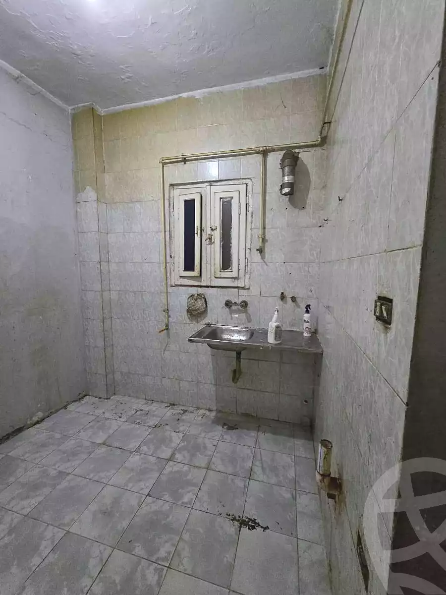 https://aqarmap.com.eg/en/listing/6761155-for-sale-cairo-helwan