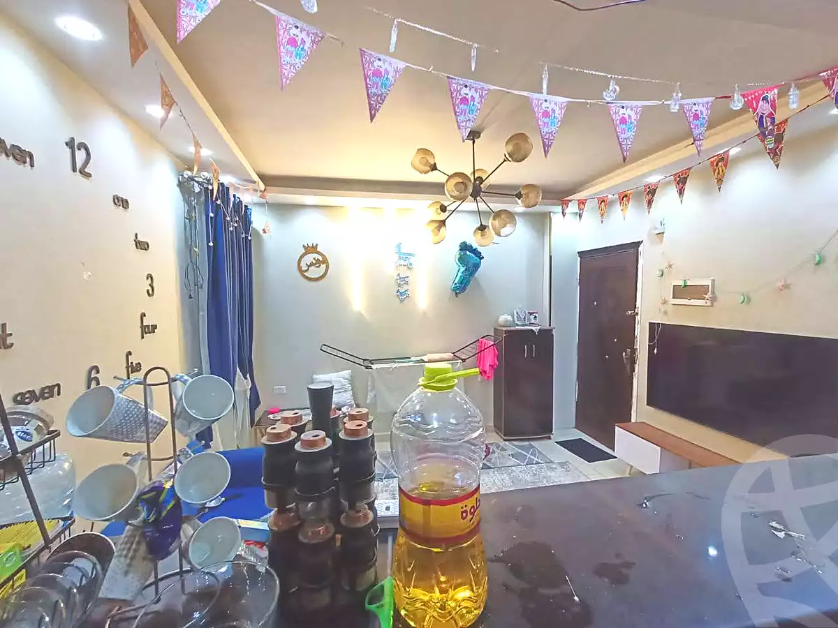 https://aqarmap.com.eg/en/listing/6761158-for-sale-cairo-helwan-mnshy-yn-hlwn-rael-st