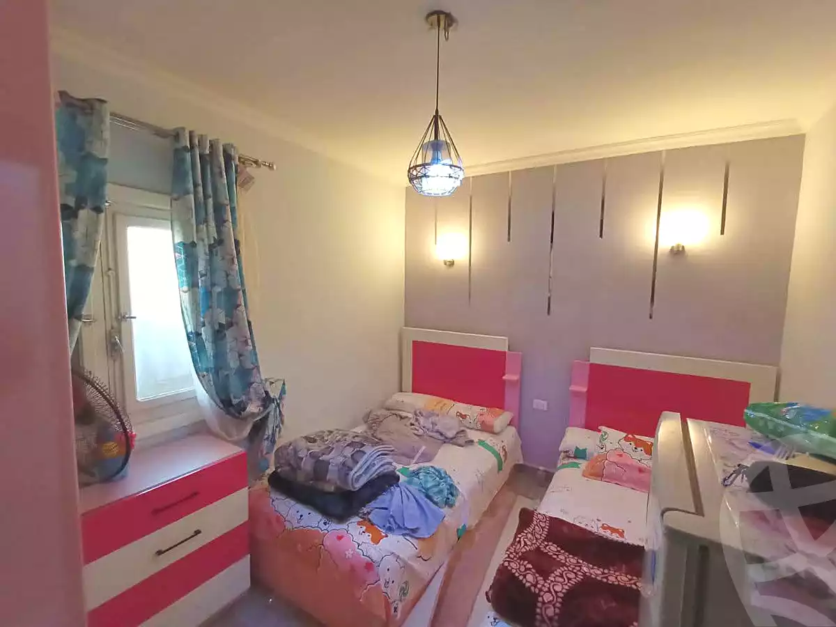 https://aqarmap.com.eg/en/listing/6761158-for-sale-cairo-helwan-mnshy-yn-hlwn-rael-st
