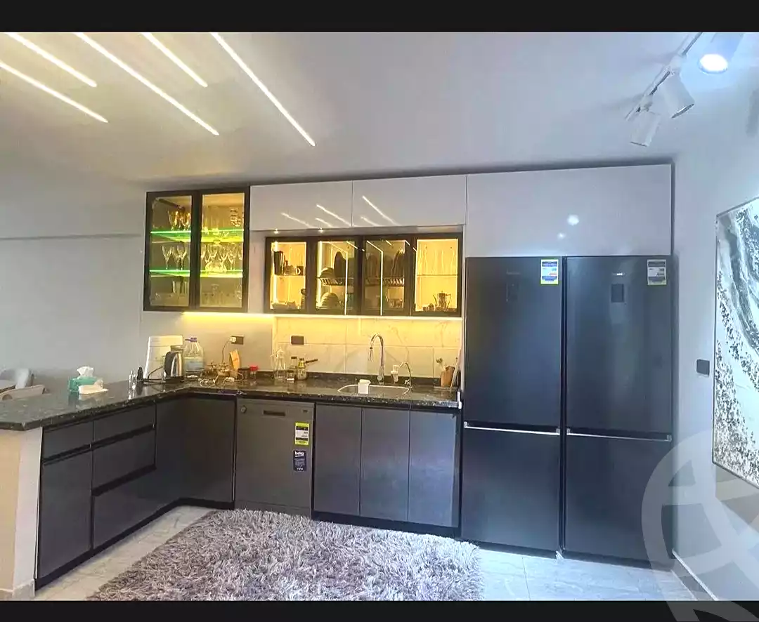https://aqarmap.com.eg/ar/listing/6761159-for-rent-alexandria-lsywf-shamaa