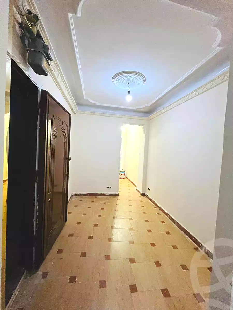 https://aqarmap.com.eg/ar/listing/6761166-for-sale-alexandria-lsywf-el-falki-street-16-el-eslah