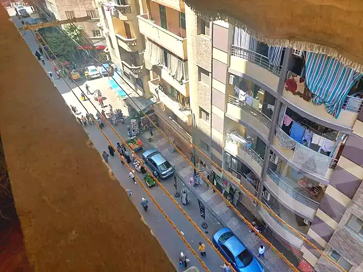 https://aqarmap.com.eg/en/listing/6761176-for-sale-alexandria-miami-shr-jml-bd-lnsr