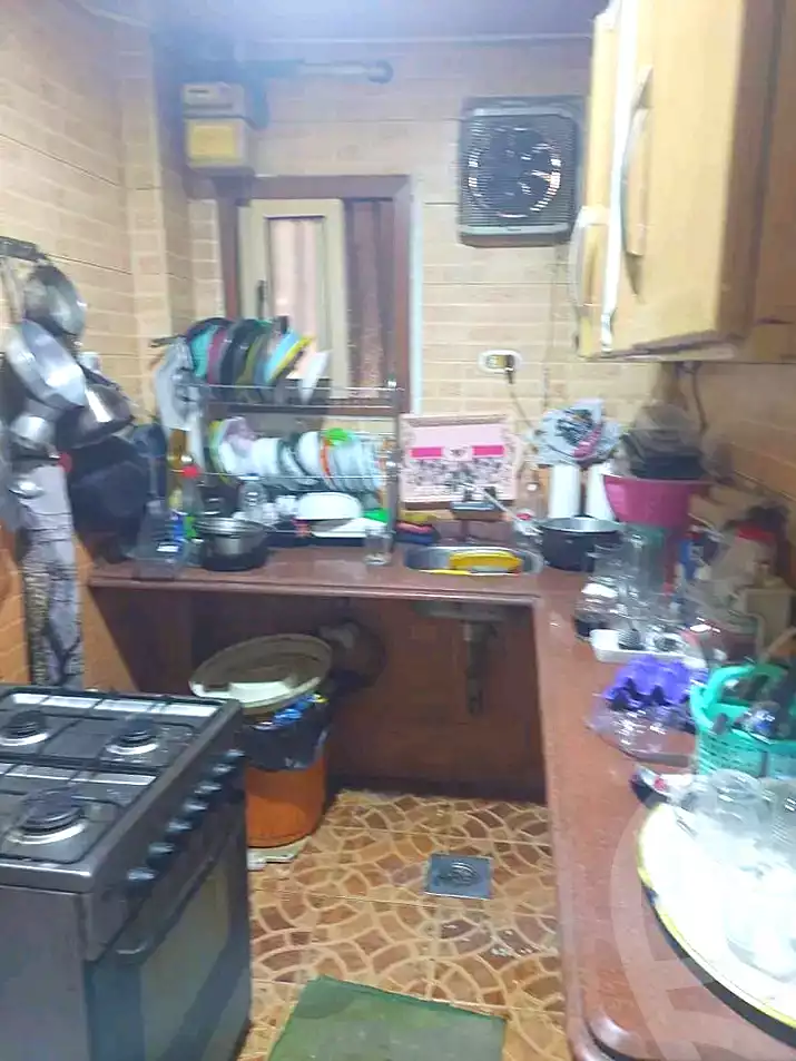 https://aqarmap.com.eg/en/listing/6761176-for-sale-alexandria-miami-shr-jml-bd-lnsr