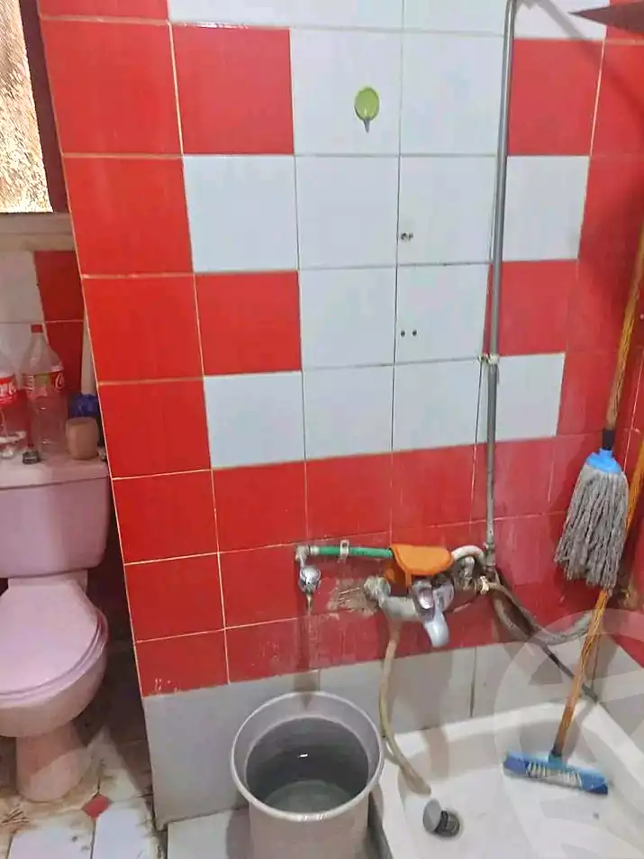 https://aqarmap.com.eg/en/listing/6761176-for-sale-alexandria-miami-shr-jml-bd-lnsr