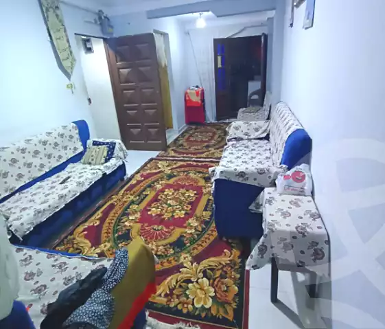 https://aqarmap.com.eg/en/listing/6761177-for-sale-alexandria-lsywf-el-falki