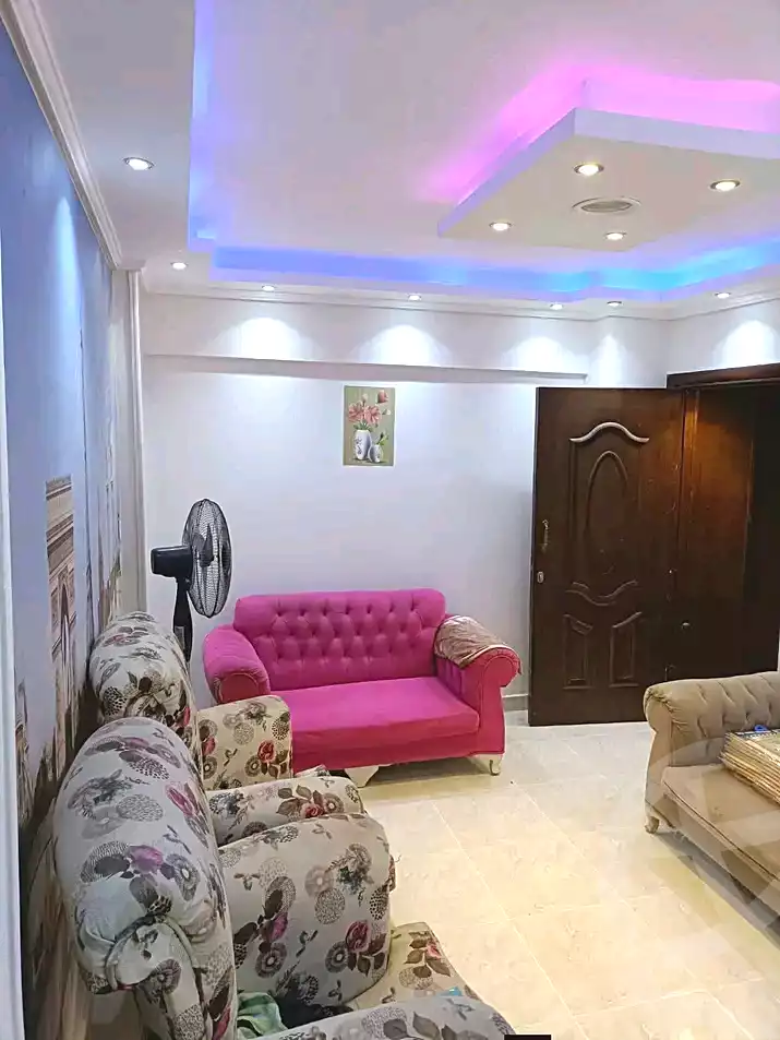 https://aqarmap.com.eg/ar/listing/6761187-for-sale-alexandria-miami-el-gaish-rd-st