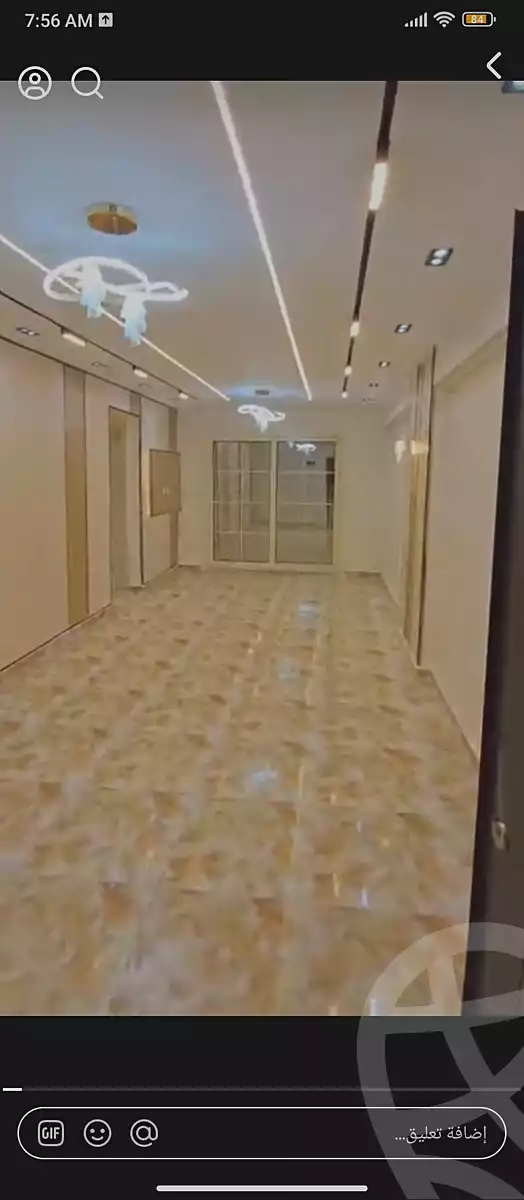 https://aqarmap.com.eg/en/listing/6761192-for-sale-alexandria-l-jmy-bw-ywsf