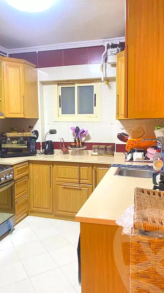 https://aqarmap.com.eg/ar/listing/6761220-for-sale-cairo-el-zaytun-lzytwn-lshrqy-toman-bai-st